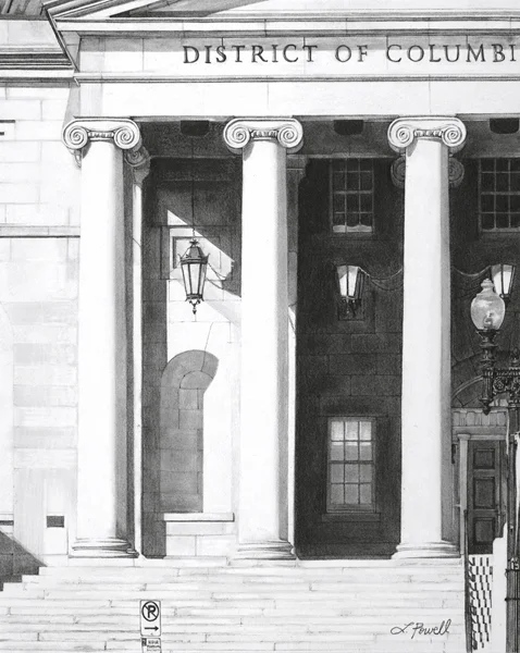 DCCourtHouse.jpg