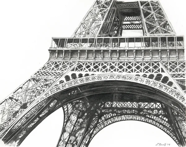 EiffelTower.jpg
