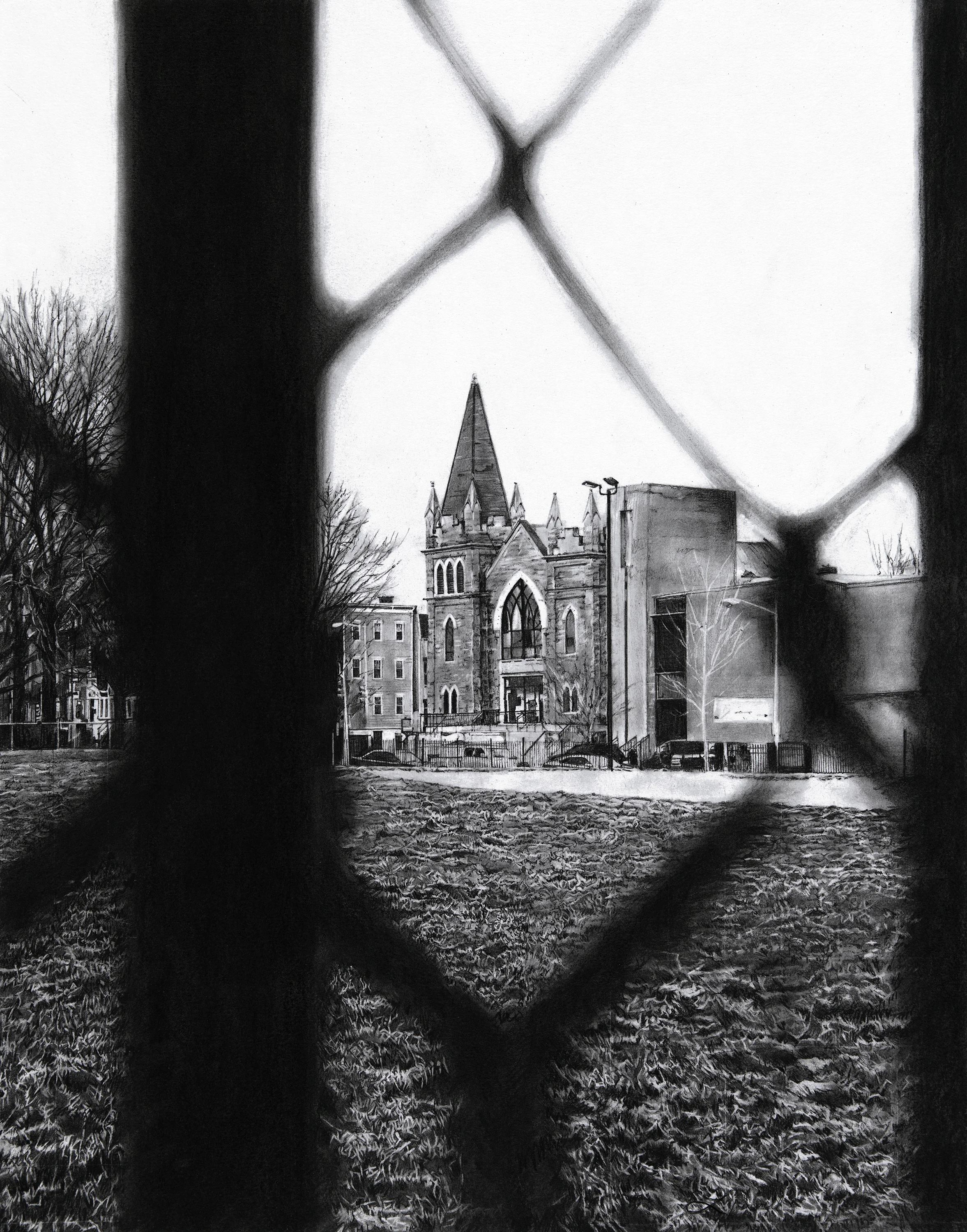 ChainLinkedViews for website.jpg