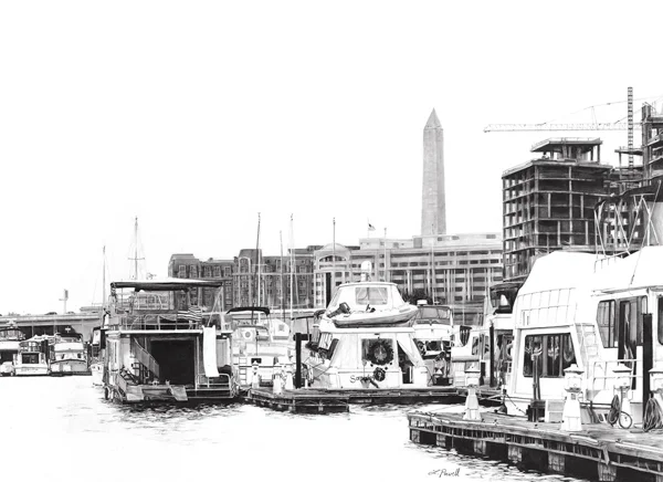 Development Plan