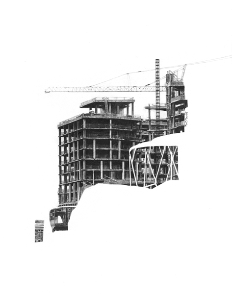 Proof of Development