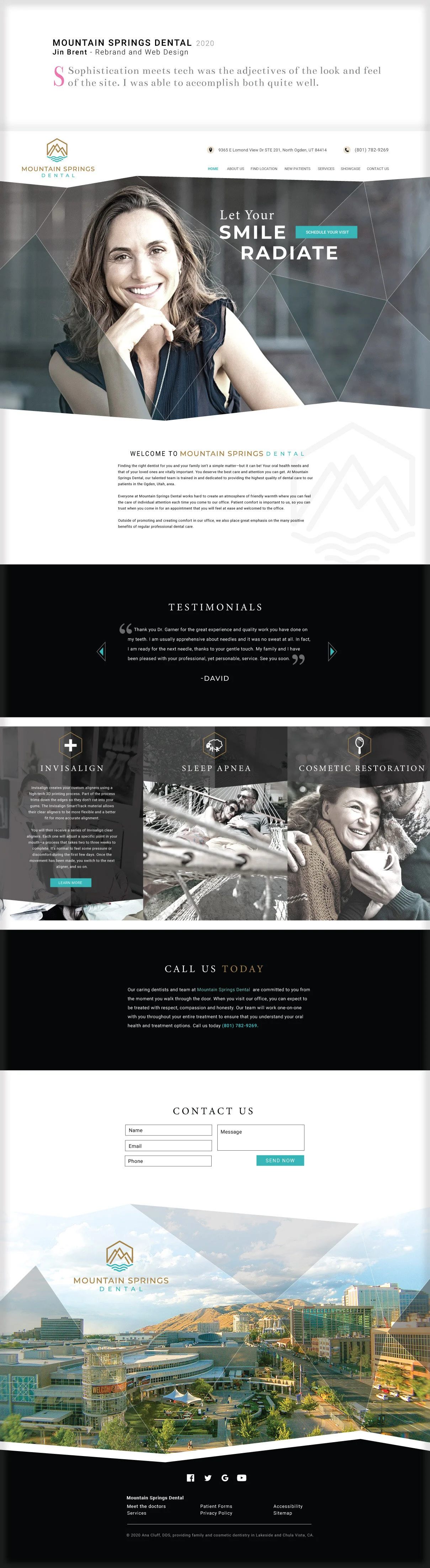 Mountain Springs-Site.jpg