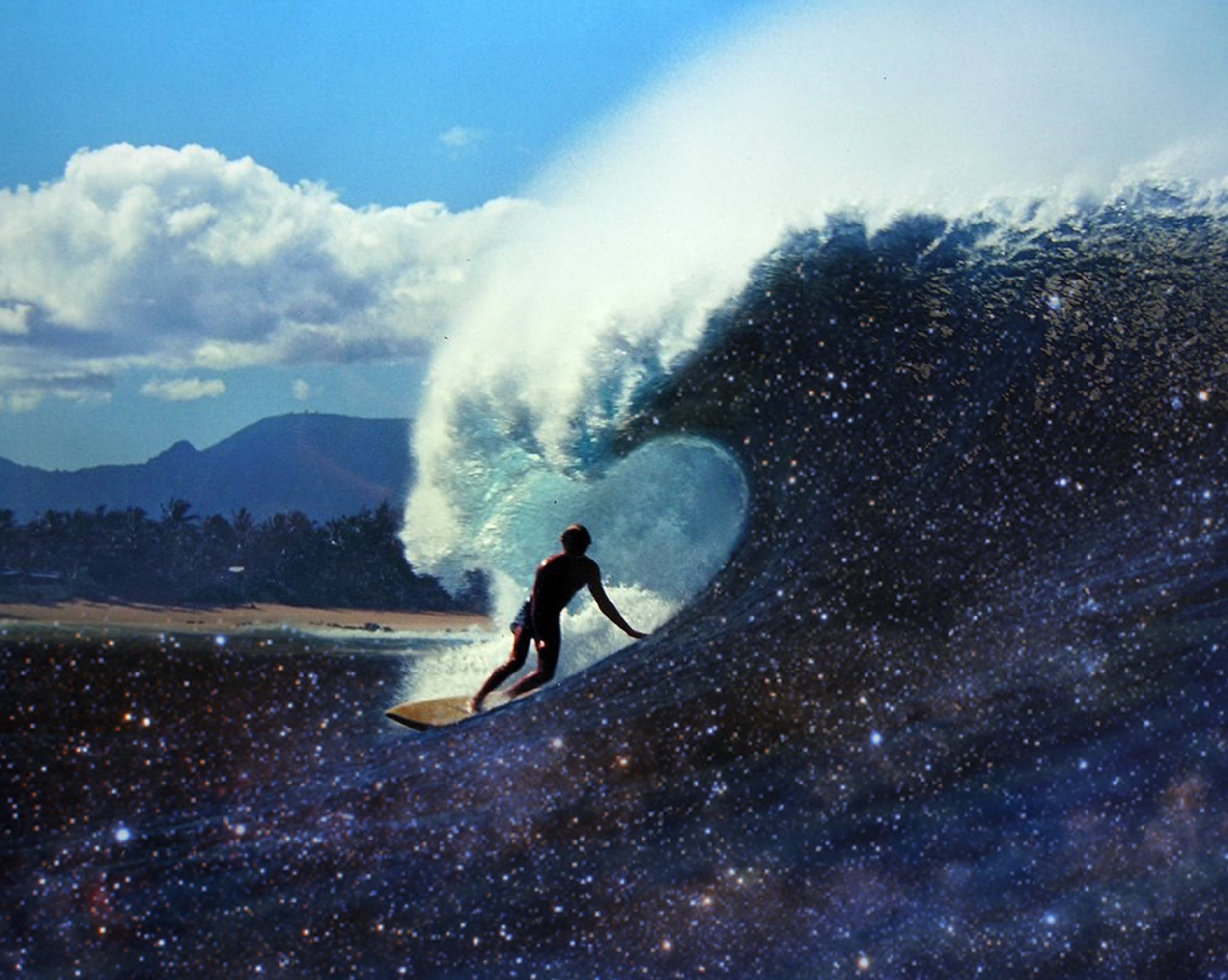 Surfing. Оаху, Гавайи серфинг. Серферы Гонолулу. Серфер на Гавайях. Гонолулу серфинг.