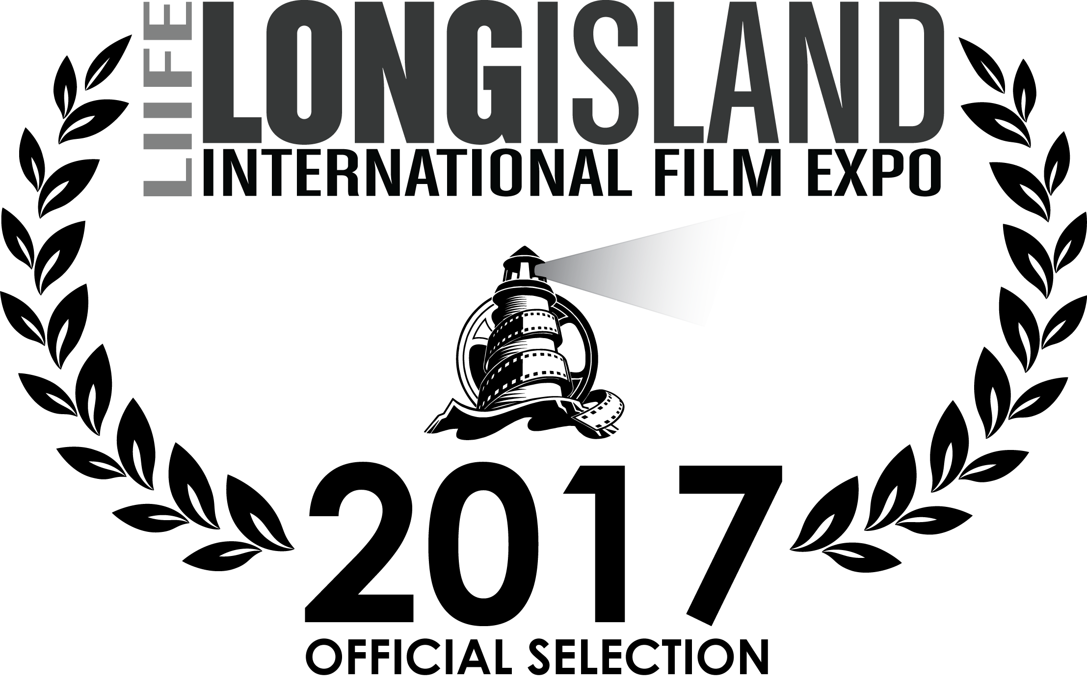 2017-LIIFE-OfficialSelection-LaurelBW.png