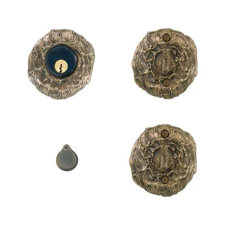 stainless-steel-door-knobs-morphic.jpg