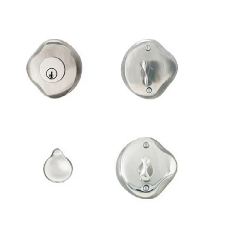 stainless-steel-door-knobs-morphic.jpg