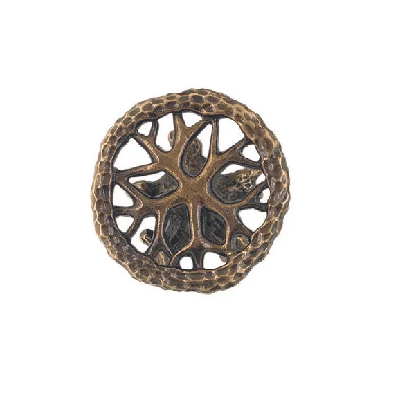 Unique Cabinet Pulls