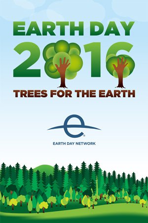 http://www.earthday.org/earth-day/
