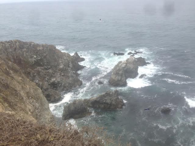  Pt Reyes California Martin Pierce Hardware Los Angeles CA 90016