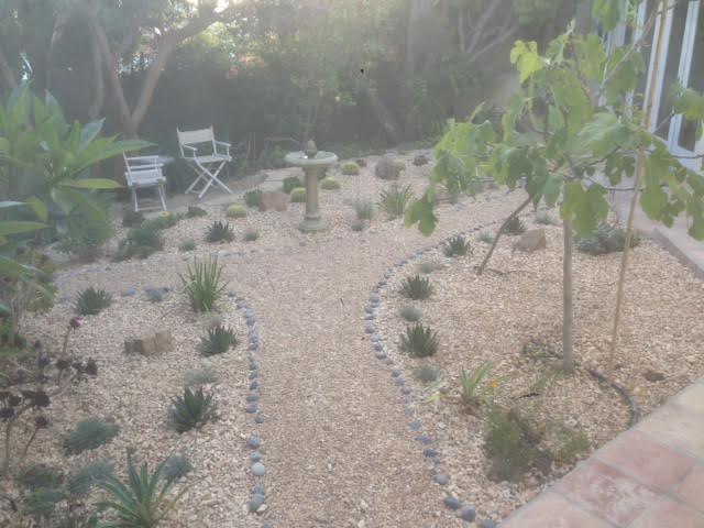 Photo by Martin Pierce Hardware Los Angeles Ca 90016