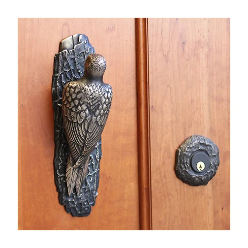 woodpecker-door-knocker.jpg