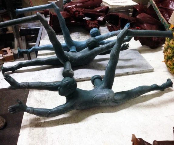 blue-wax-men.jpg
