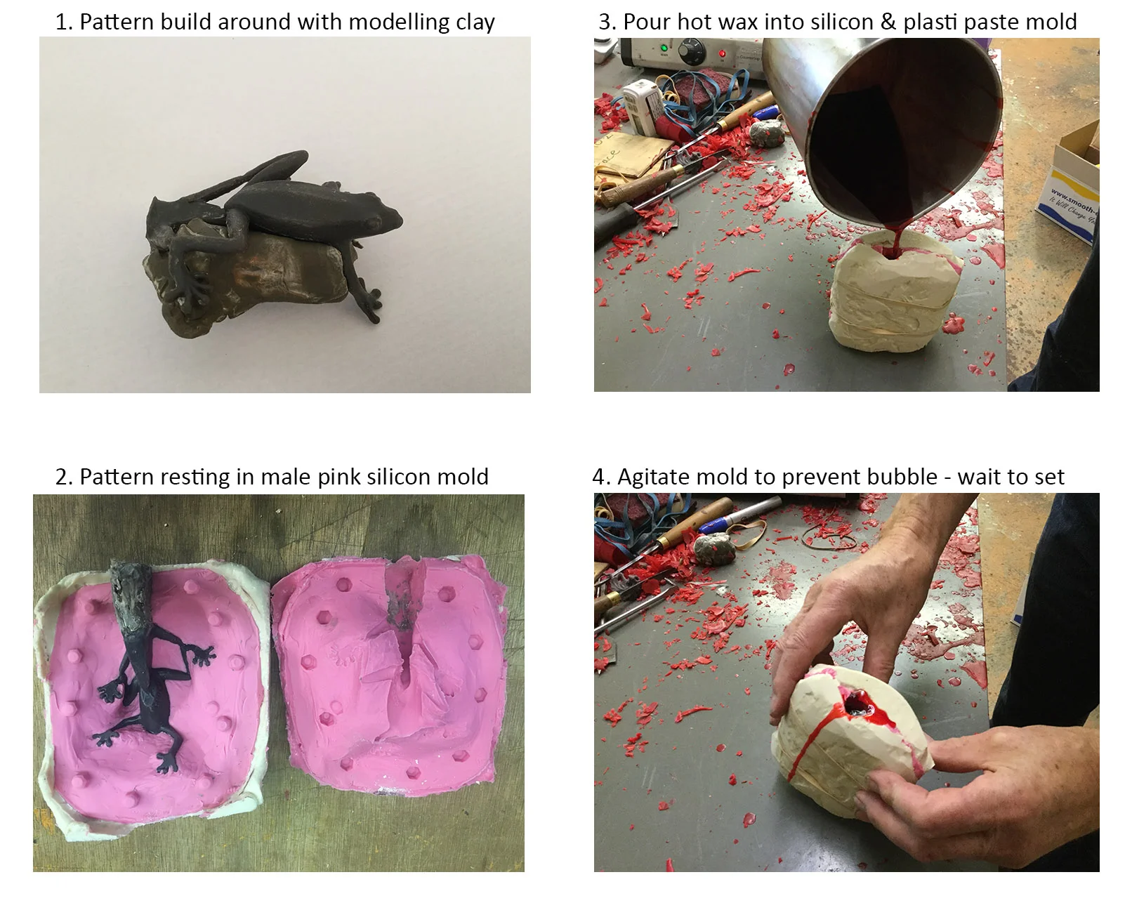 stages of mold making .jpg