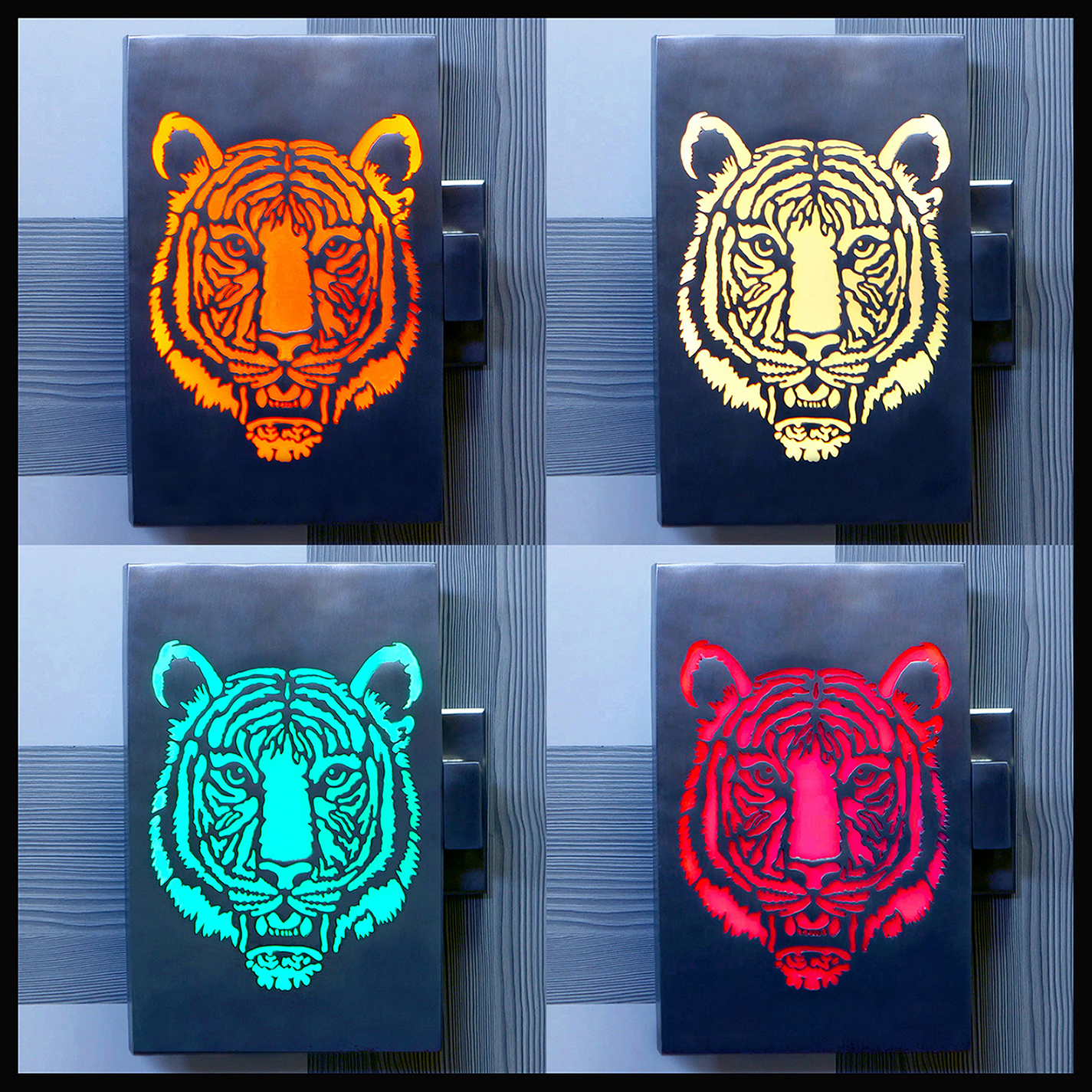 Tiger-color-changing-door-handle-mater.jpg