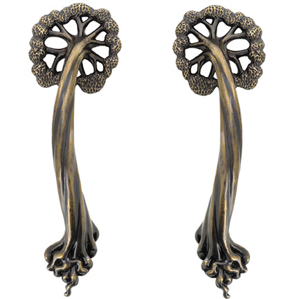 Tree door pulls pair.jpg