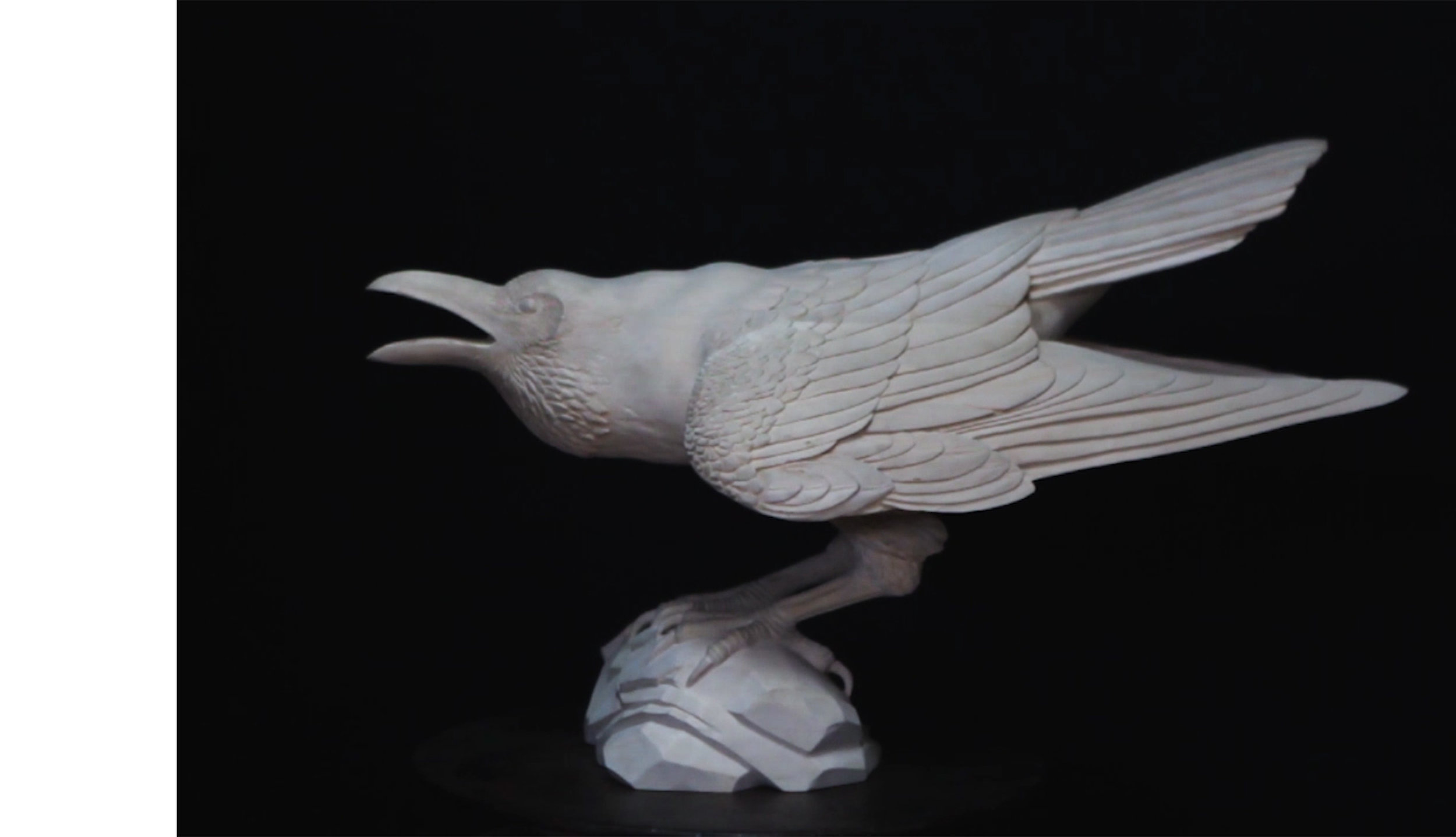 White Raven Carving 2 wh1.jpg