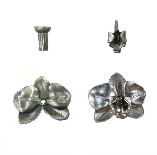 Orchid construction.jpg