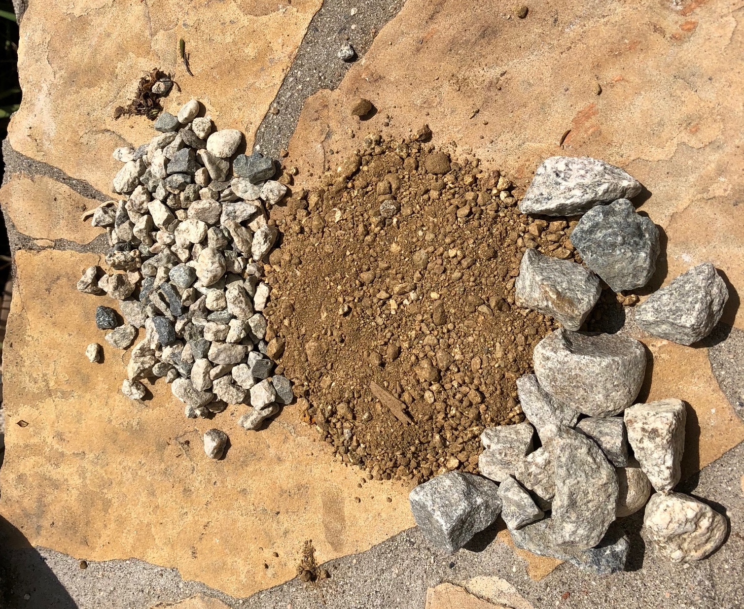 sand.jpg