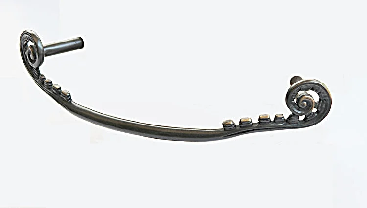 luxury-towel-rail.jpg