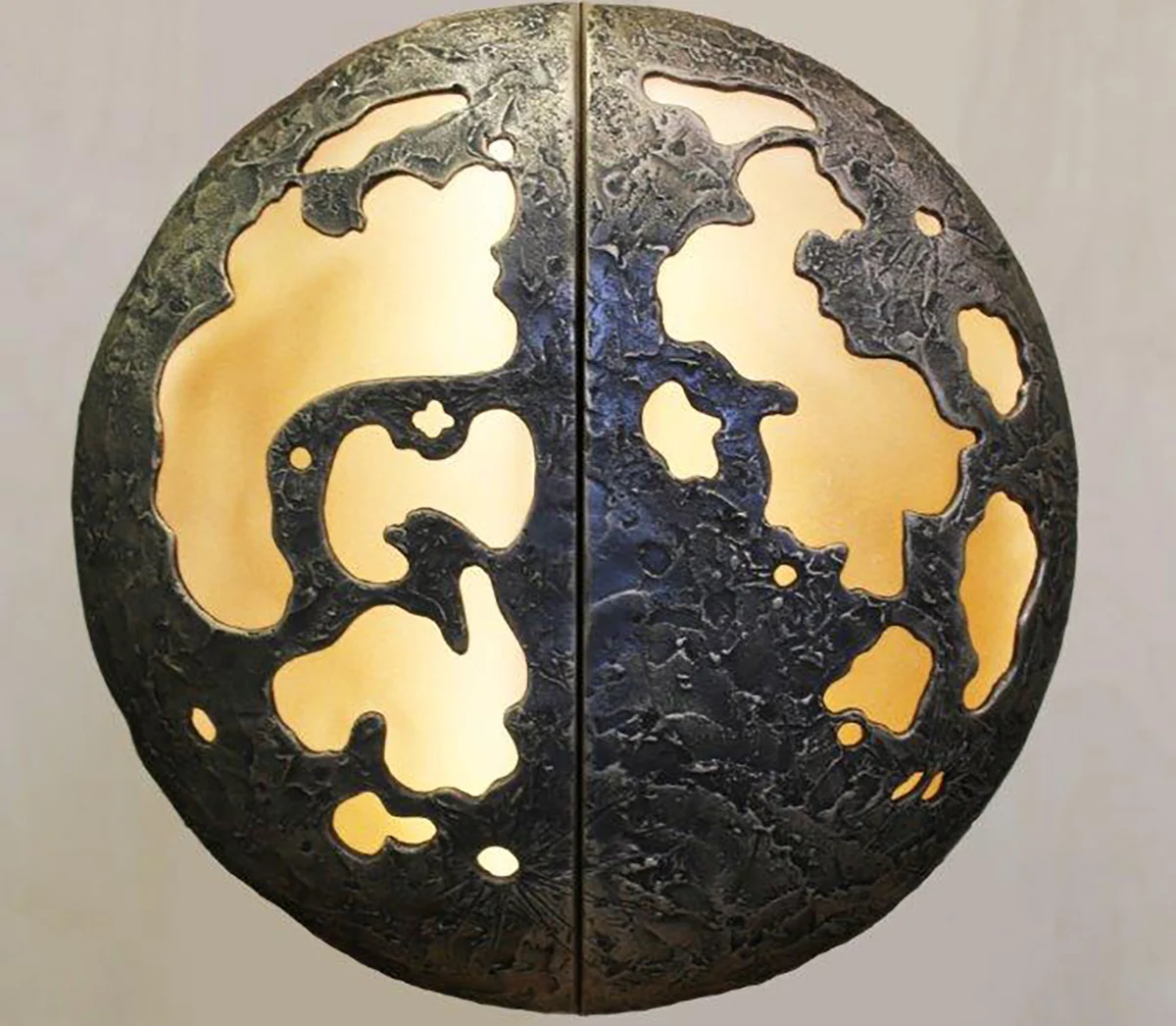 Luxury Home with Star Gazing Observatory