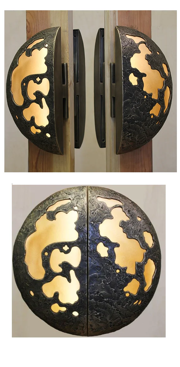 luxury-home-door-handles.jpg
