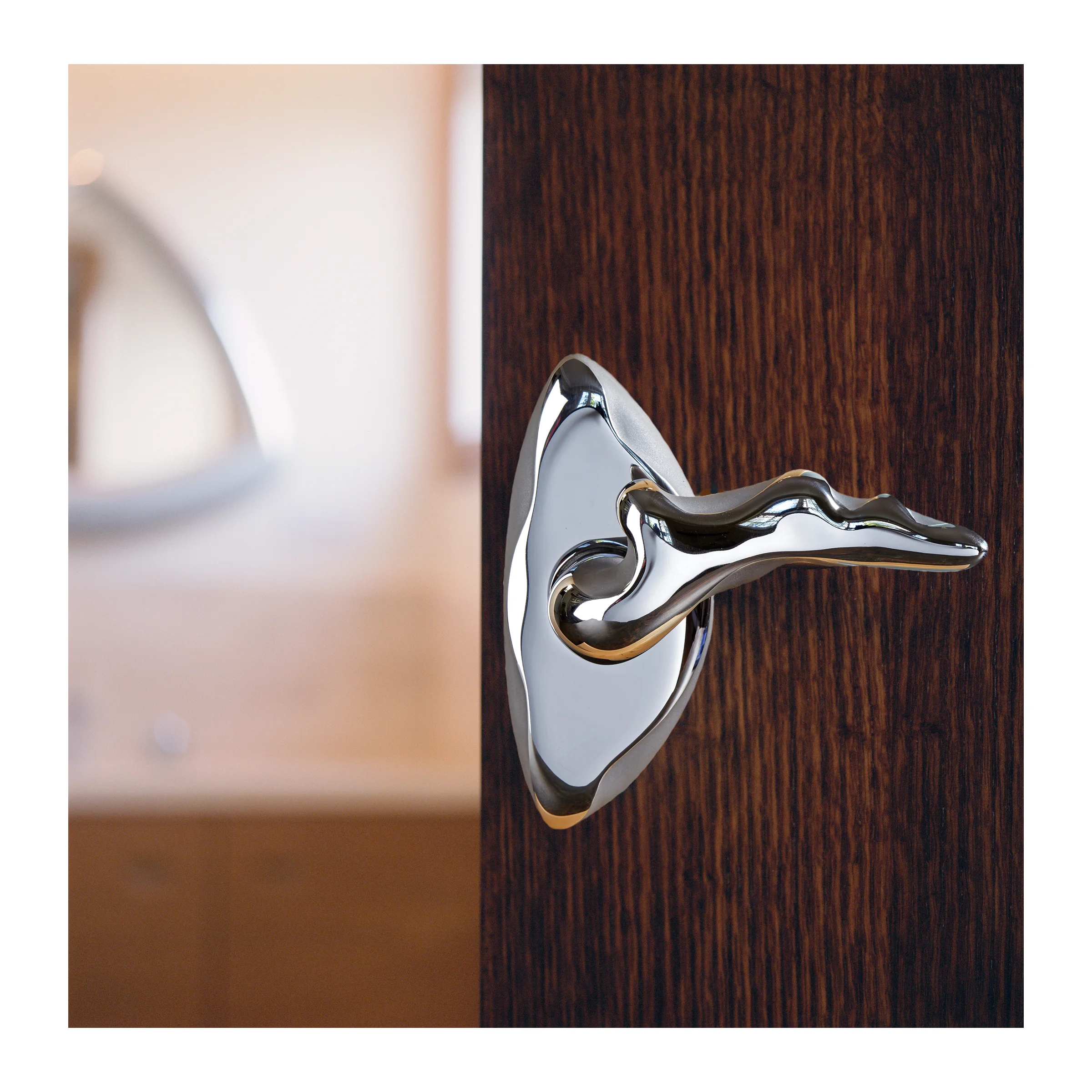 Modern Door Handles