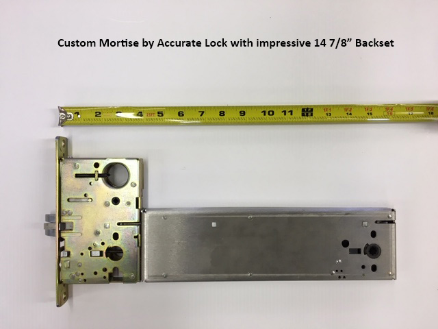 Mortise Lock by Accurate.jpg
