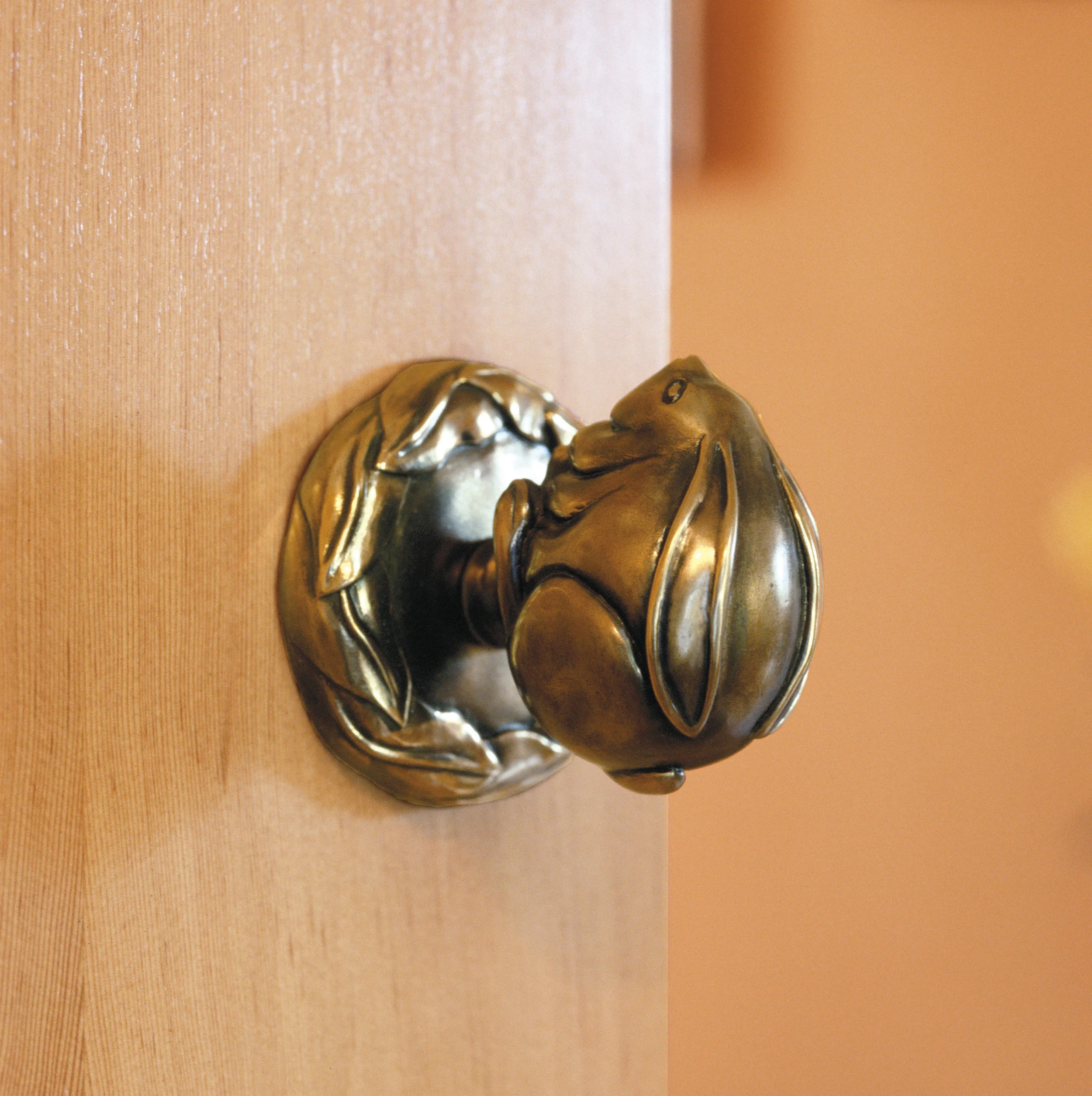 rabbit-door-knob-childrens-door-handle-1.jpg