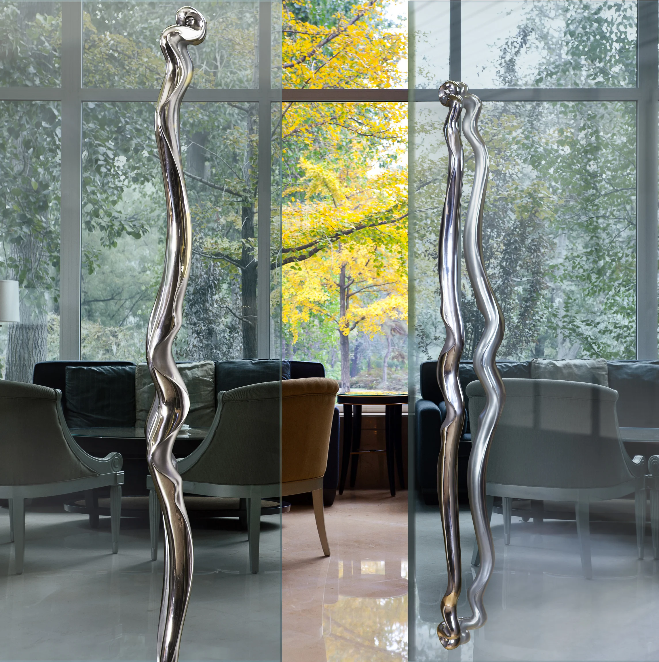 modern-entry-door-pull-ergo.jpg
