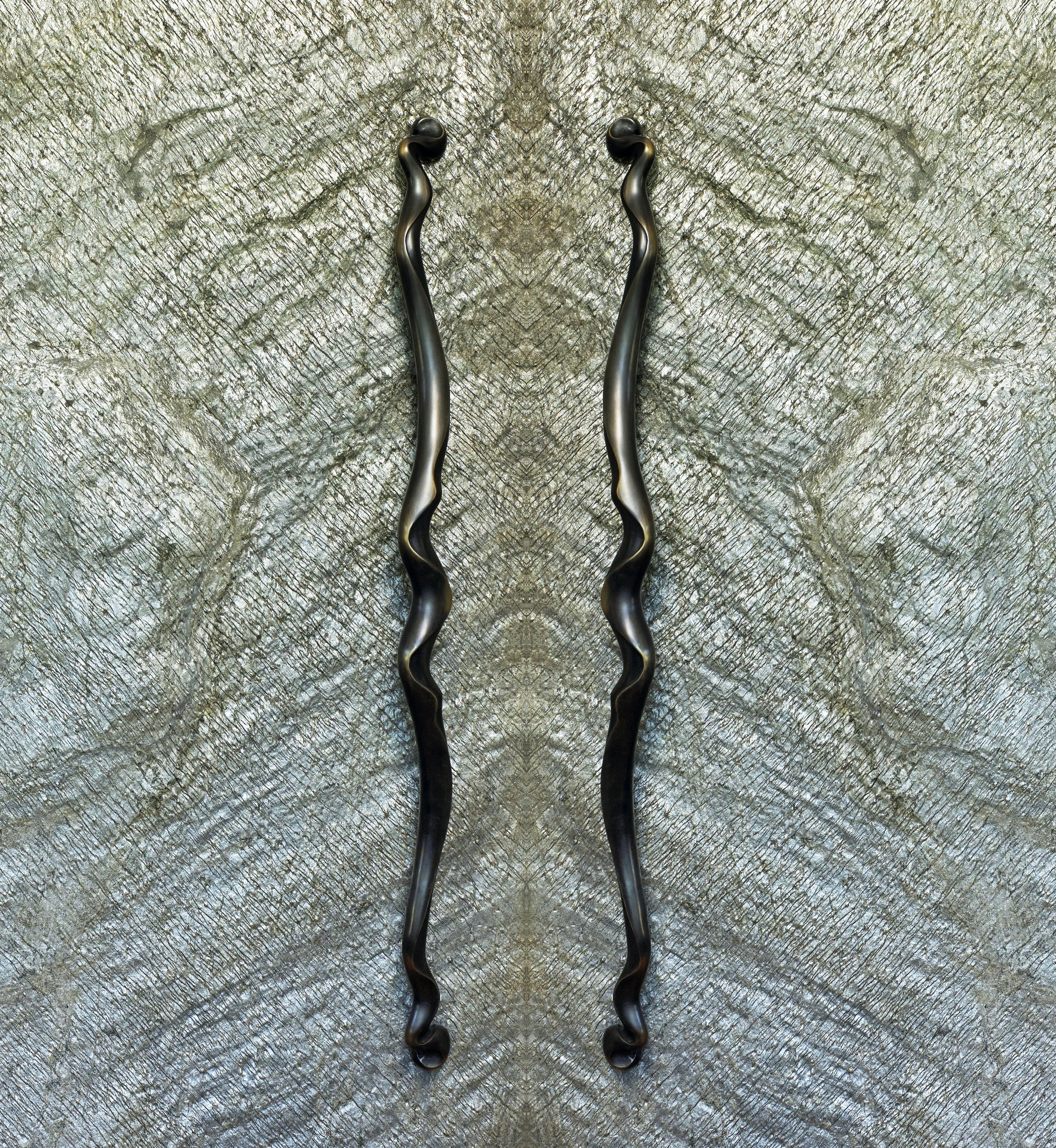 contemporary-entry-door-set-ergo.jpg