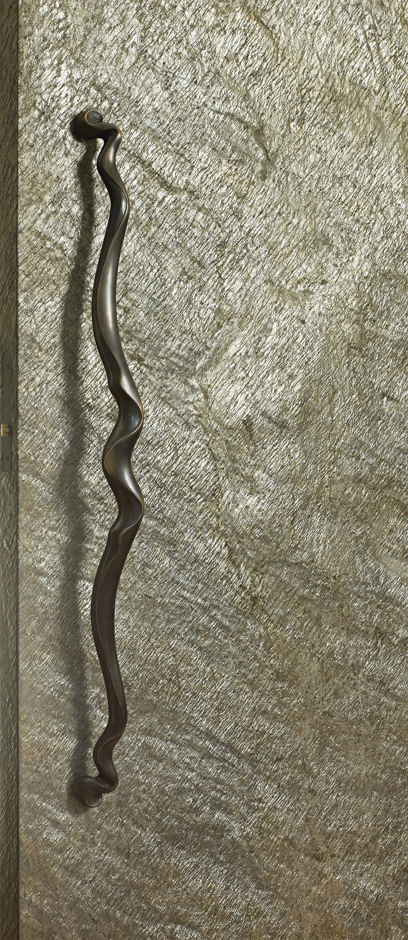 contemporary-entry-door-ergo-bronze.jpg
