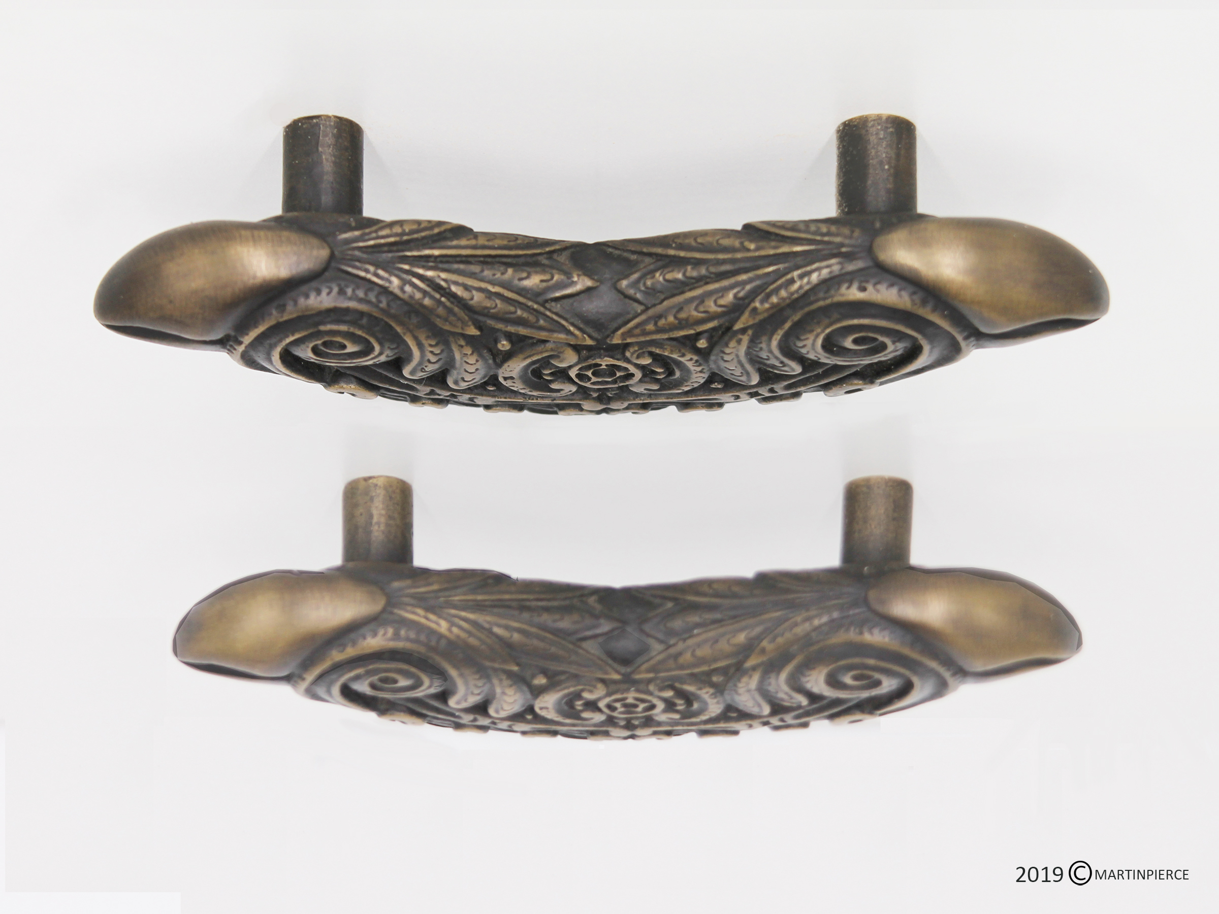 Double headed bird down view.jpg