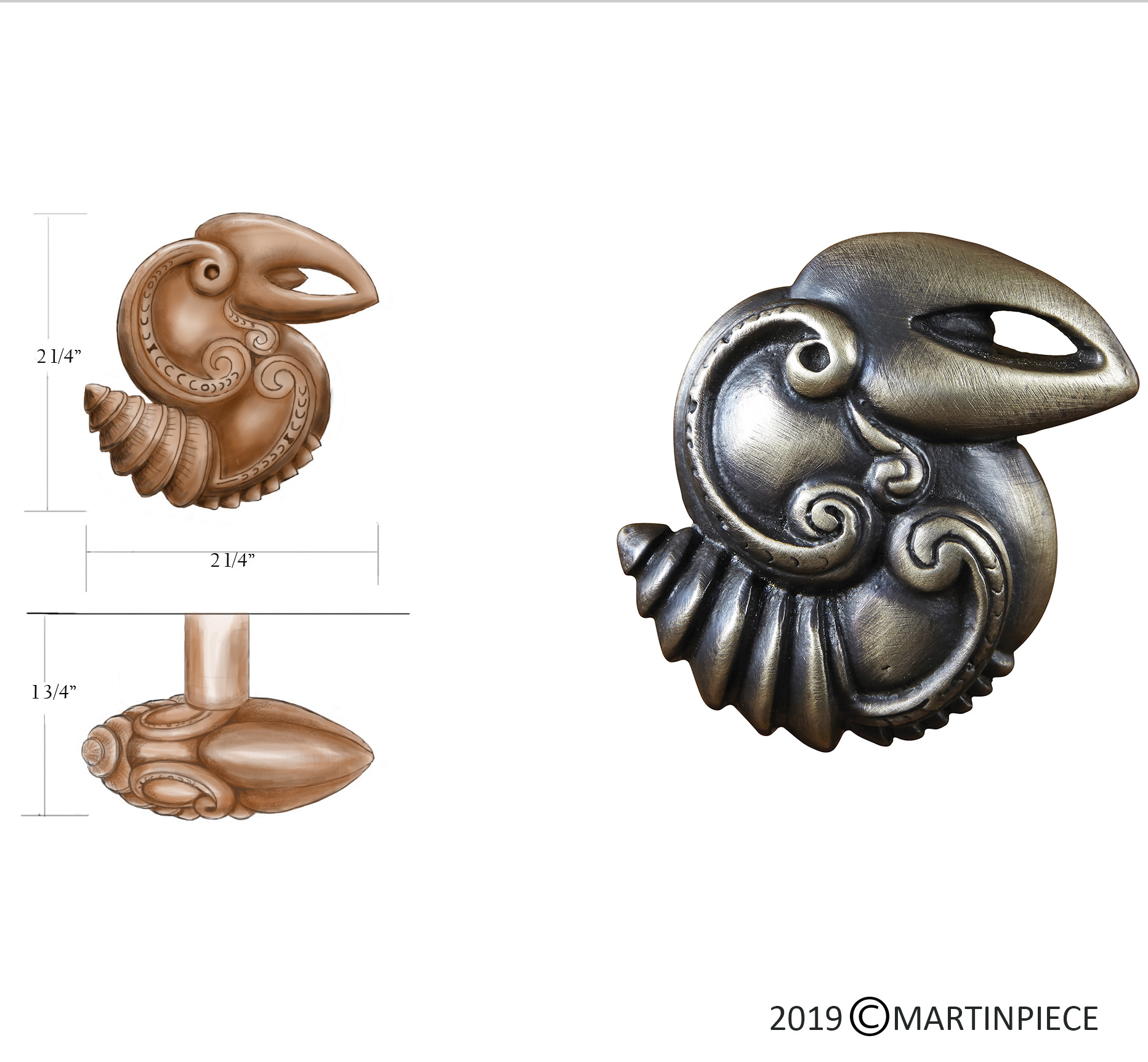 Bird Knob.jpg