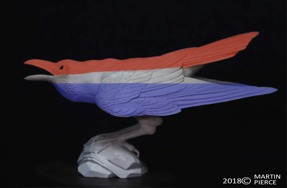 RAVEN 4th JULY.jpg