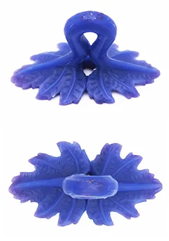 blue wax pattern.jpg