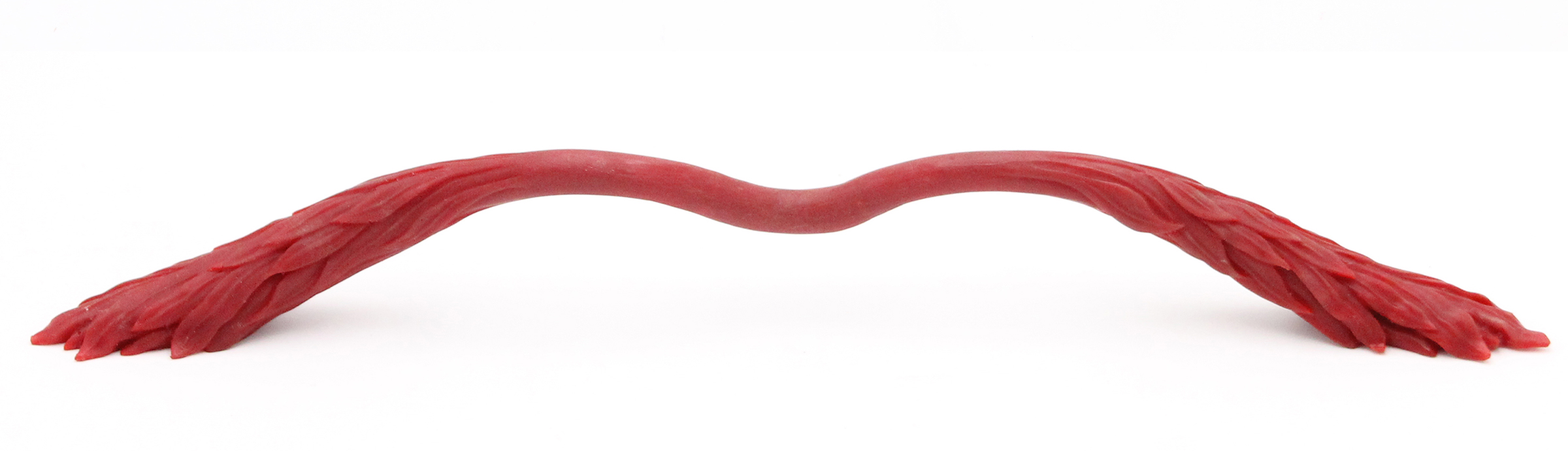 Willow appliance pull wax.jpg