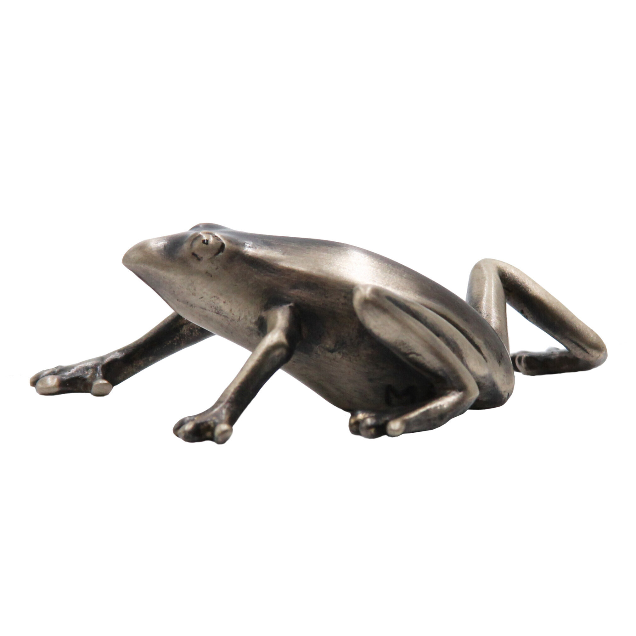 Animal and Bird Pulls