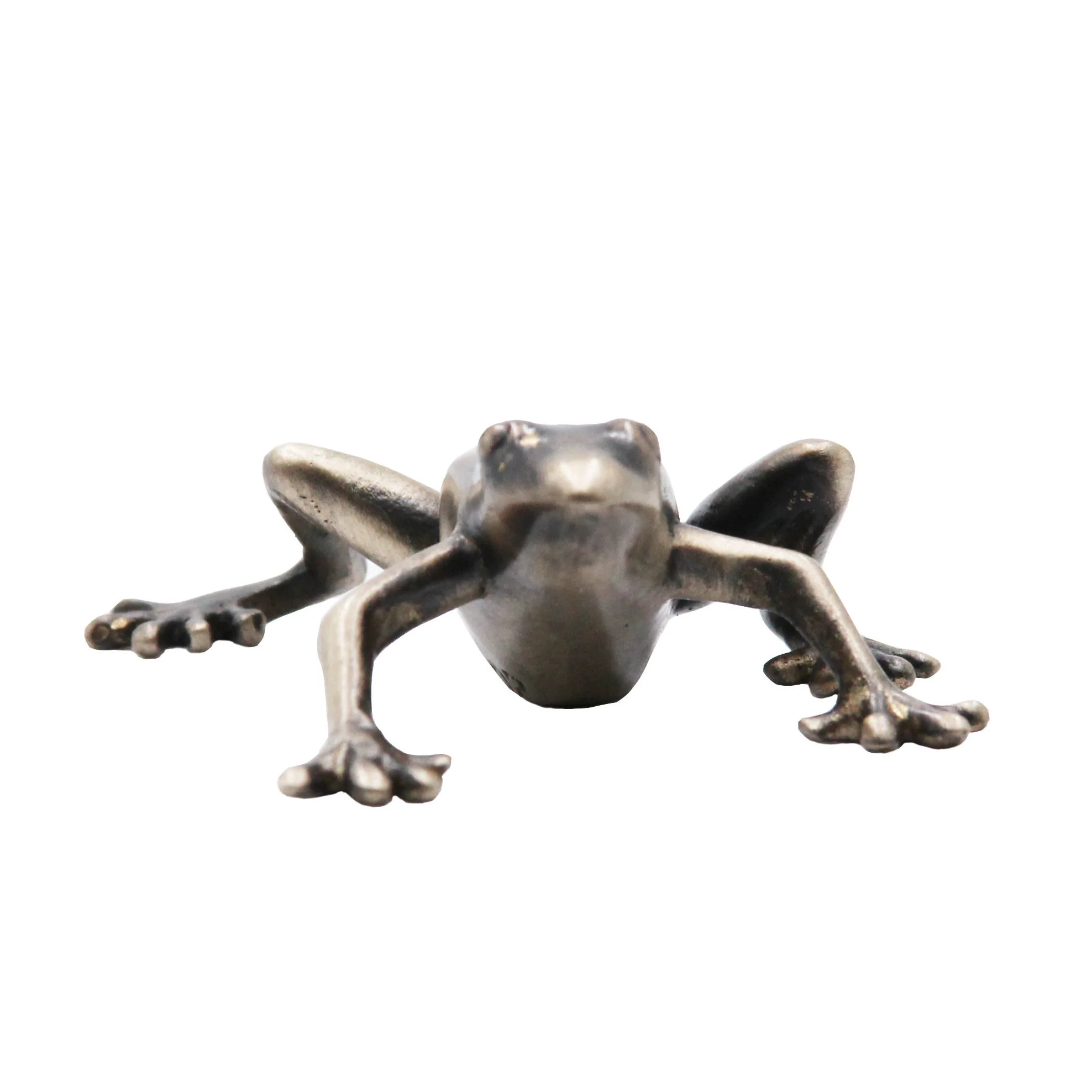 Animal and Bird Pulls