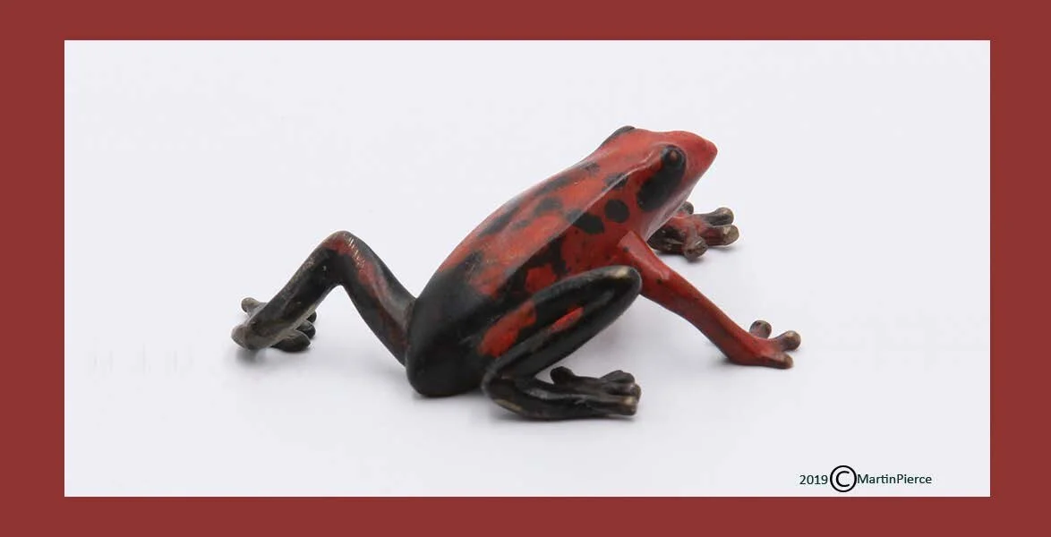 Frog Halloween RED.jpg