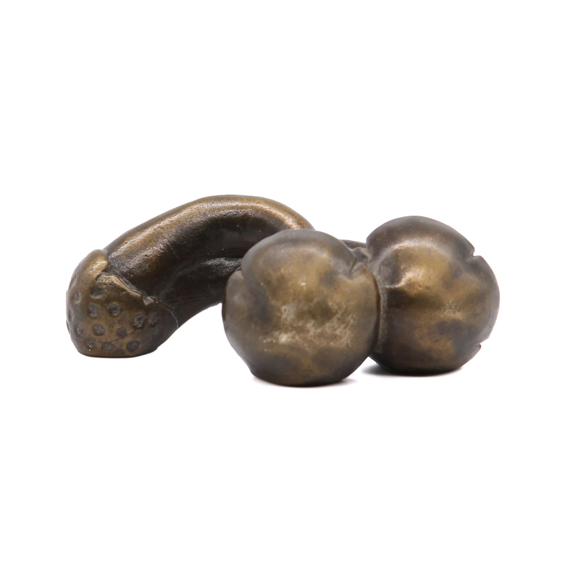 Button mushroom TOP .jpg