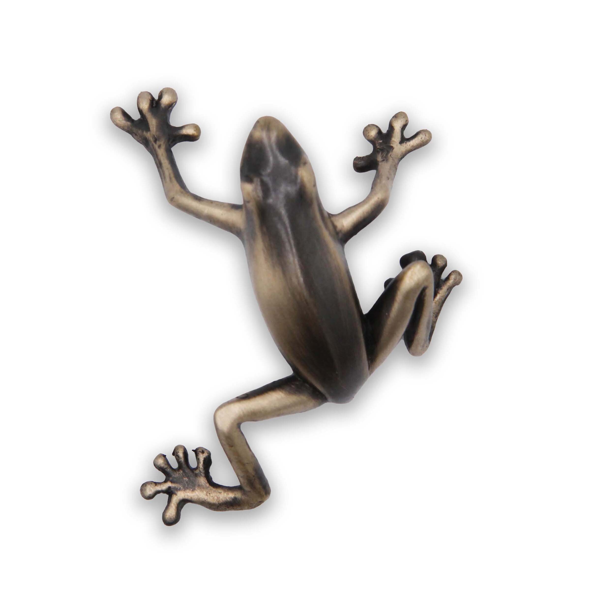 Frog Right light.jpg