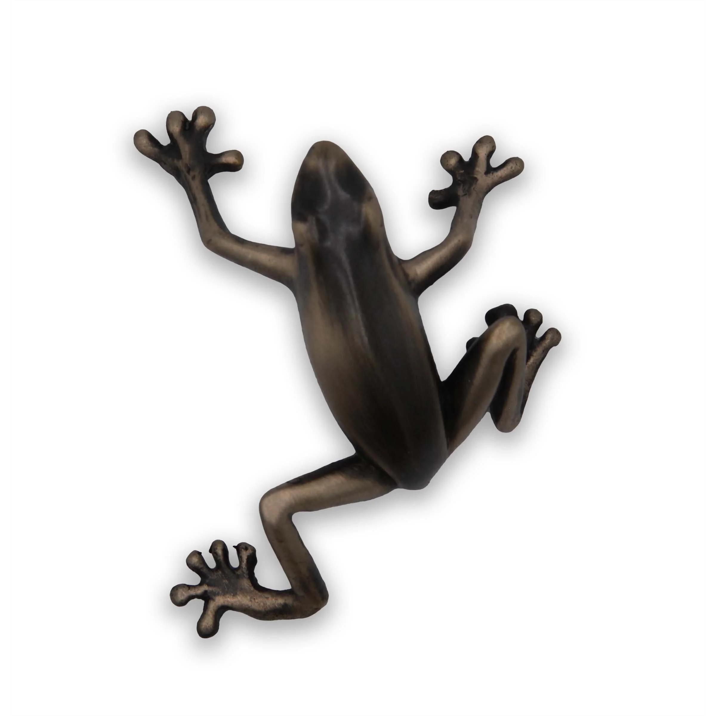 Frog Right dark.jpg