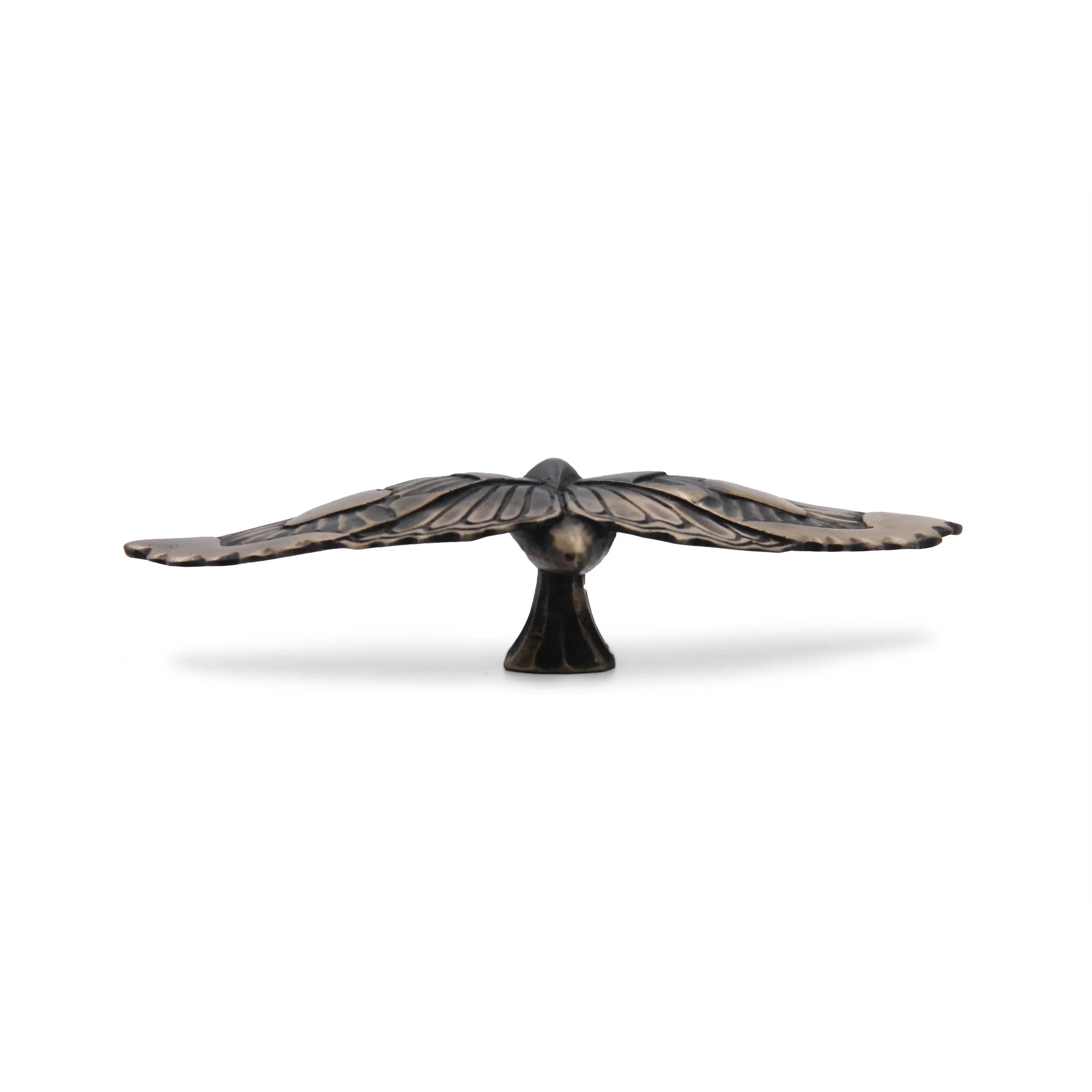 Butterfly large  behind .jpg