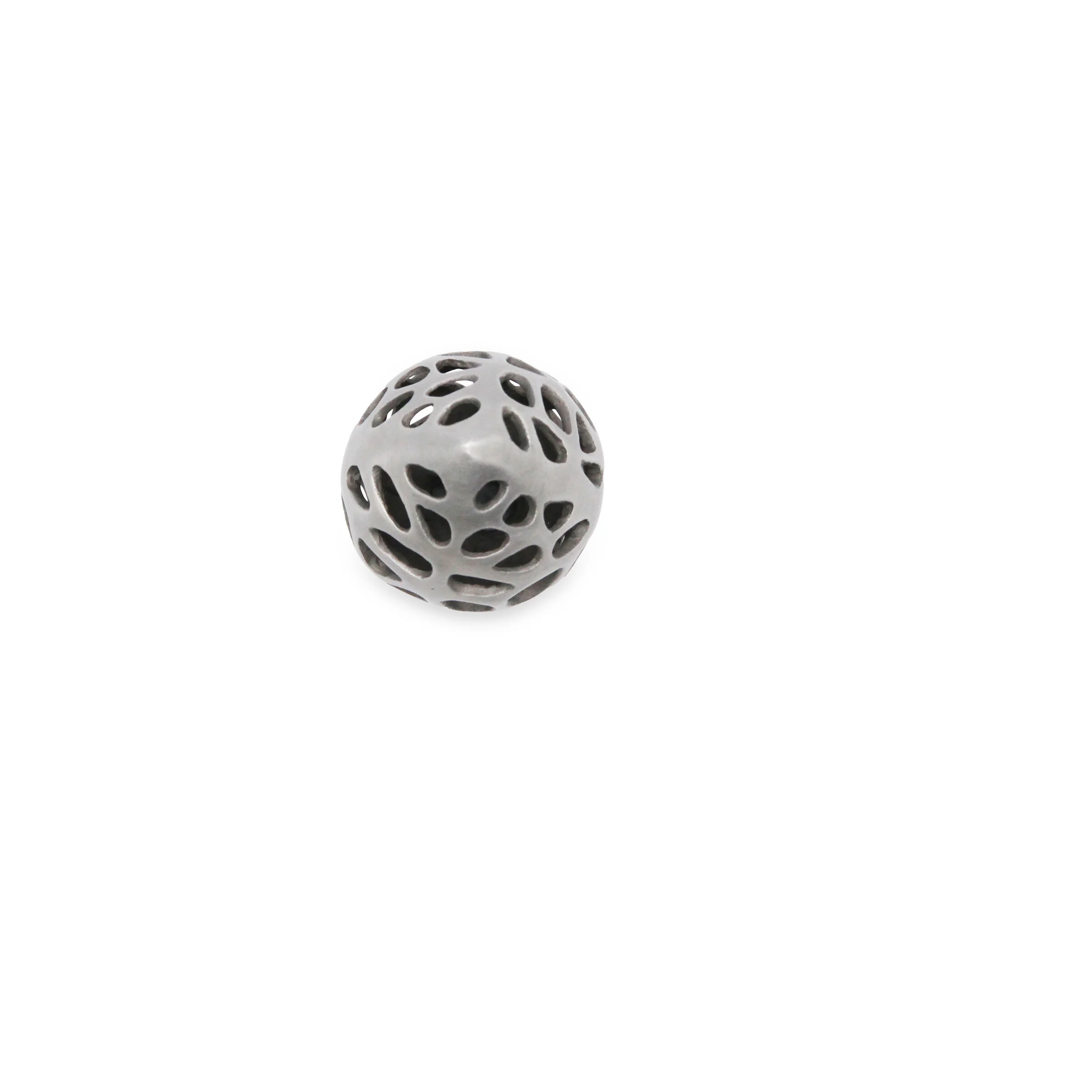 Morphic round pull TOP x.jpg