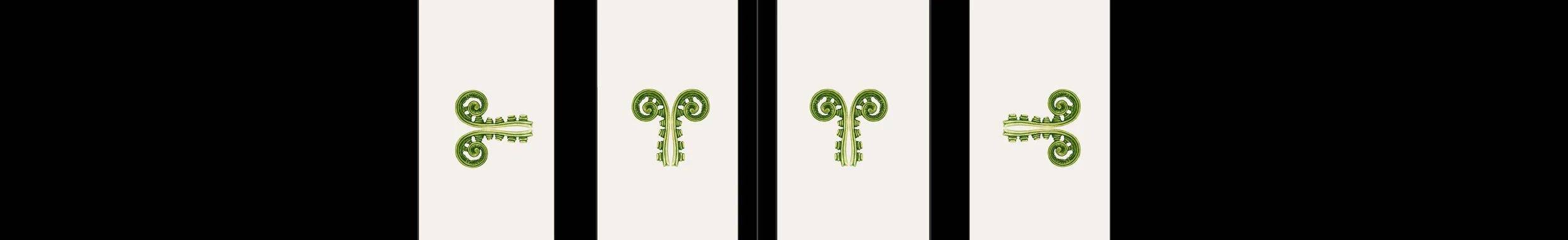 Creative Ideas For A Sunroom - How to Make Cabinet Pulls Work for French Doors