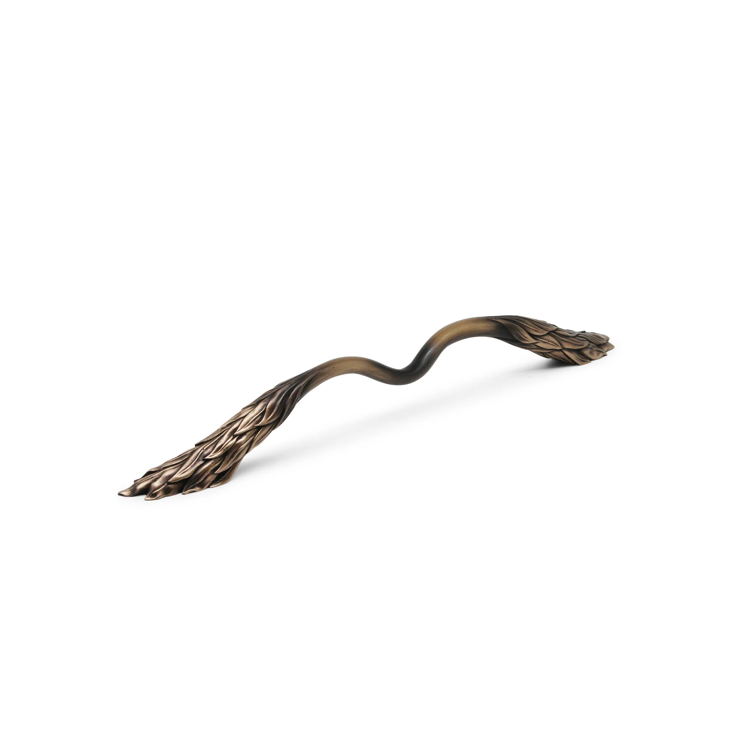 Willow apliance light SIDE .jpg