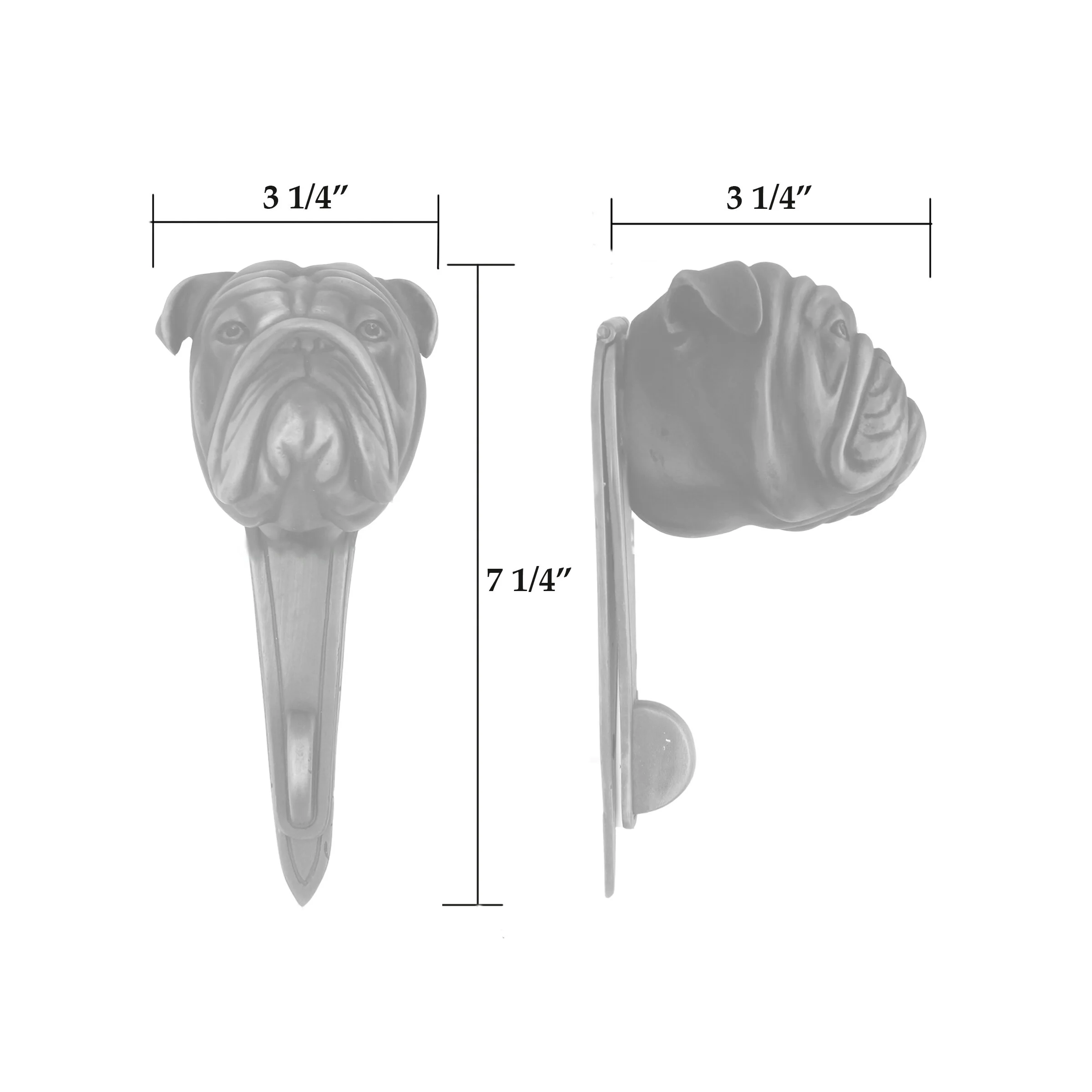 English bulldog Knocker dimentions.jpg