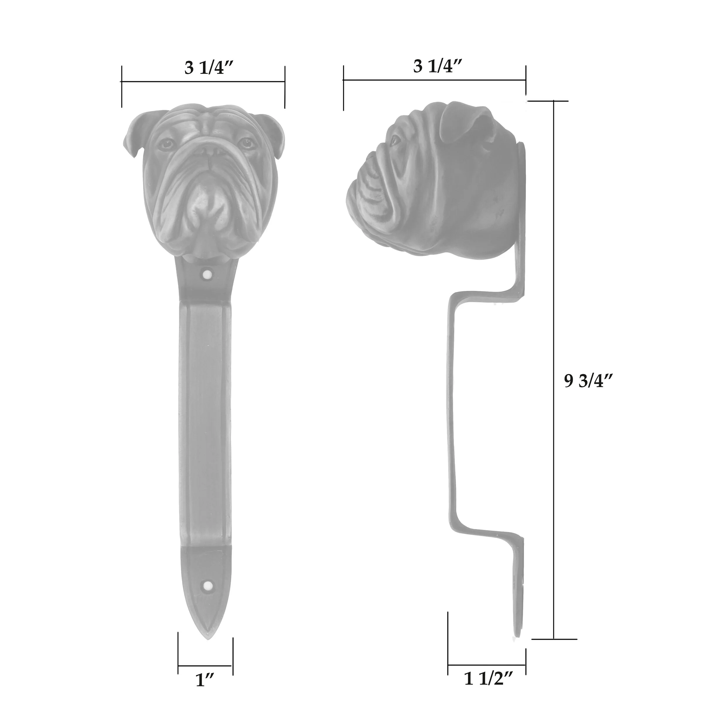 English Bulldog pull dimentions.jpg