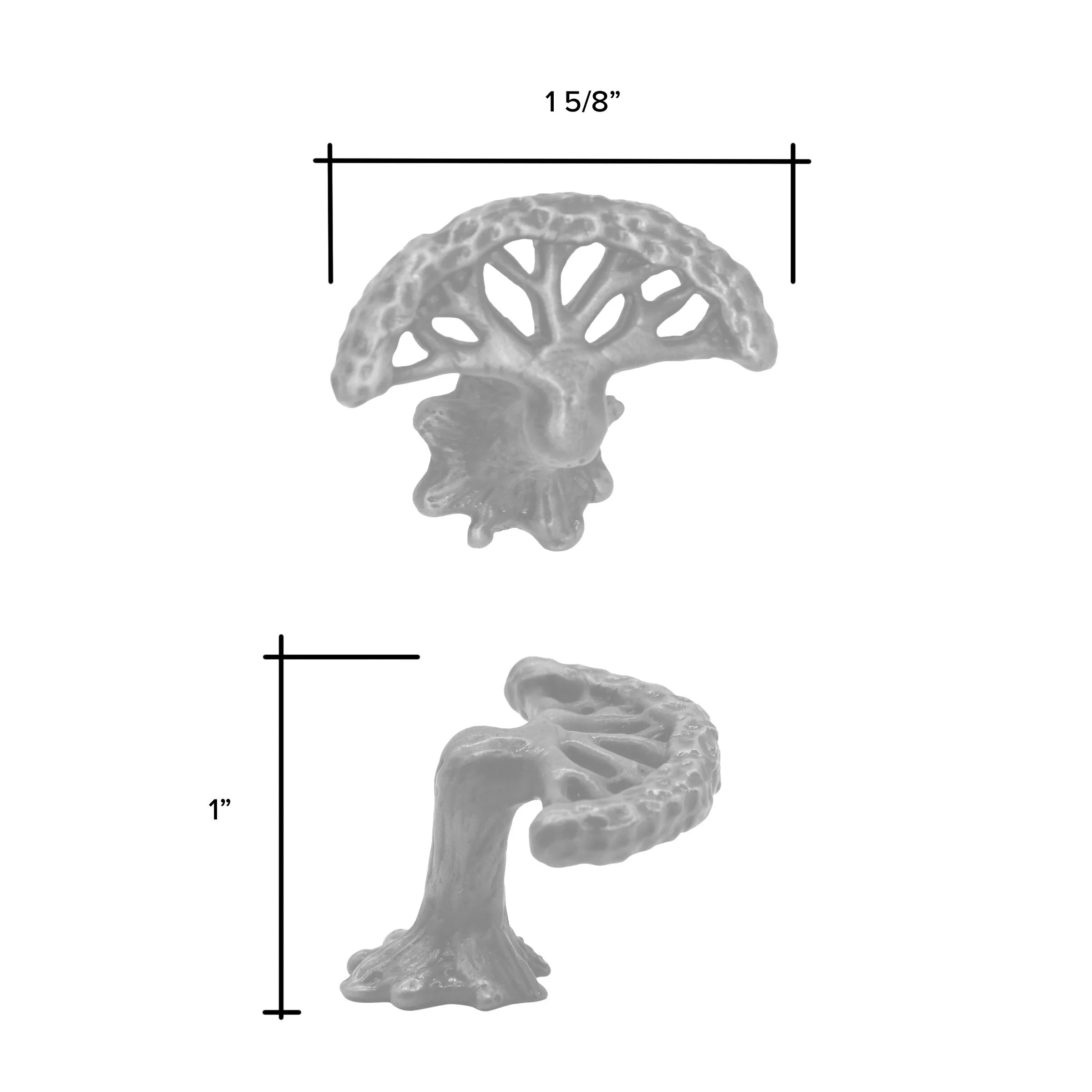 Hedgerow Half Round Dim A .jpg
