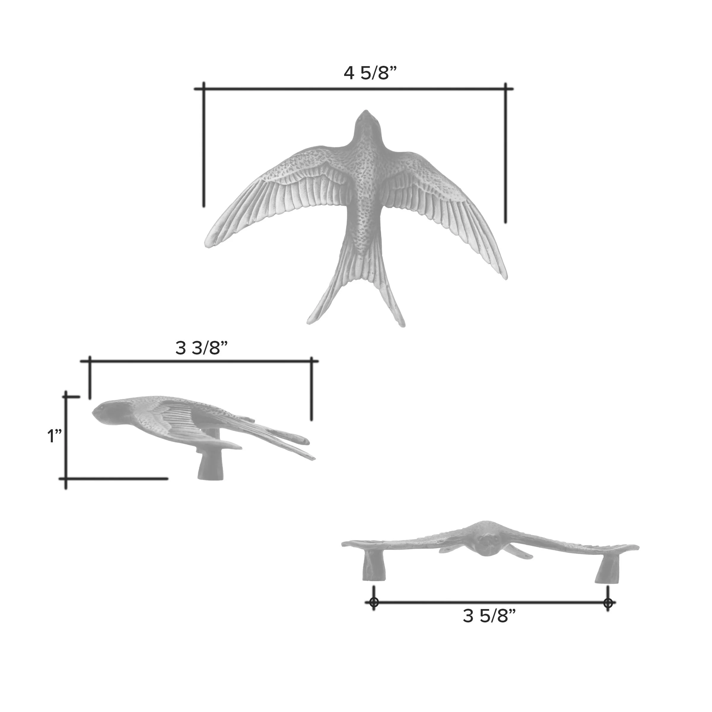 Swallow DIM .jpg